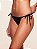 Tanga Agua Doce 15264 Cor 077 Preto - Imagem 3
