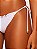 Tanga Agua Doce 15264 Cor 000 Branco - Imagem 3