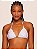 Top Agua Doce 15257 Cor 000 Branco - Imagem 1