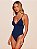 Maio Agua Doce 17378 Cor 680 Preto - Imagem 3