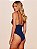 Maio Agua Doce 17378 Cor 680 Preto - Imagem 2