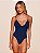 Maio Agua Doce 17378 Cor 680 Preto - Imagem 1