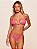 Tanga Agua Doce 17375 Cor 422 Rosa - Imagem 1
