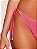Tanga Agua Doce 17375 Cor 422 Rosa - Imagem 3