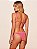 Top Agua Doce 17375 Cor 422 Rosa - Imagem 3