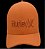 Bone Hurley HYAC010455 One and Only Ocre - Imagem 1