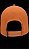 Bone Hurley HYAC010455 One and Only Ocre - Imagem 2