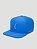 Bone Hurley HYAC010390 Rail Azul - Imagem 1