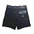 Bermuda Hurley HYBM060042 Beachside Acquastripe Preto - Imagem 4
