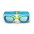 Oculos Nabaiji infantil Azul - Imagem 2