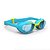 Oculos Nabaiji infantil Azul - Imagem 1