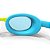Oculos Nabaiji infantil Azul - Imagem 3