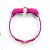 Oculos Nabaiji infantil Rosa - Imagem 4