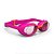 Oculos Nabaiji infantil Rosa - Imagem 1