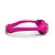 Oculos Nabaiji infantil Rosa - Imagem 2