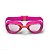 Oculos Nabaiji infantil Rosa - Imagem 3