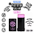 Protetor Soul Sun Pink Rosa - Imagem 4