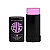 Protetor Soul Sun Pink Rosa - Imagem 1