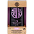 Protetor Soul Sun Pink Rosa - Imagem 2