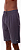 Short Natural Art 24300484 Competition Bue Indigo - Imagem 1