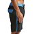 Bermuda Hurley HYBM010293 Block Chumbo - Imagem 3