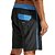 Bermuda Hurley HYBM010293 Block Chumbo - Imagem 2