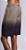 Short Sakapraia SV32403CQ - Imagem 2