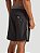 Bermuda Hurley HYBM010293 Preto - Imagem 2