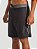 Bermuda Hurley HYBM010293 Preto - Imagem 1