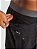 Bermuda Hurley HYBM010293 Preto - Imagem 3