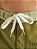 Bermuda Hang Loose HLBM010233 Impair Green - Imagem 3