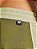 Bermuda Hang Loose HLBM010233 Impair Green - Imagem 4