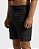 Bermuda Rusty RTBM010125 Essential Black - Imagem 1