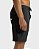 Bermuda Rusty RTBM010125 Essential Black - Imagem 3