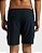 Bermuda Rusty RTBM010124 Imp. Sunfall Navy - Imagem 2