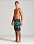 Bermuda Volcom VLBM010113 Zebra Multi - Imagem 2
