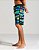 Bermuda Volcom VLBM010113 Zebra Multi - Imagem 1