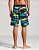 Bermuda Volcom VLBM010113 Zebra Multi - Imagem 3