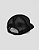 Bone Volcom VLAC010121 Trucker Preto - Imagem 2