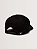 Bone Hang Loose HLAC010178 Solved Preto - Imagem 2