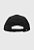 Bone Hang Loose HLAC01010177 Retro Preto - Imagem 2