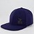 Bone Hang Loose HLAC01010175 Reflex Azul - Imagem 1