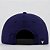 Bone Hang Loose HLAC01010175 Reflex Azul - Imagem 2