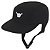 Bone Surf Hang Loose HLAC010182 Preto - Imagem 1