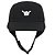 Bone Surf Hang Loose HLAC010182 Preto - Imagem 3