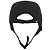 Bone Surf Hang Loose HLAC010182 Preto - Imagem 2