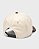 Bone Rusty RTAC010096 Range Cru Chumbo - Imagem 2