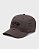 Bone Rusty RTAC010098 Bandy Preto - Imagem 1