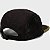Bone Rusty RTAC010100 Cooling Preto - Imagem 2