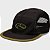 Bone Rusty RTAC010100 Cooling Preto - Imagem 1